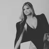 Alice Pavione - @alicepavione - TikTok
