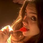 Alice Pavy - @taintedraycuddly - Instagram