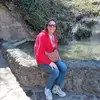 Alice Pavy - @alice.pavy - TikTok