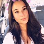 @alic_epercy - Instagram