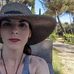 Alice Coyle - Facebook