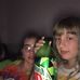 Alice Percy - Facebook