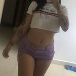 Alice Percy - @alicepercyx - Instagram
