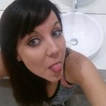 Alice percy - @alice.percy123 - Instagram