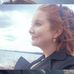 Alice Percy - Facebook