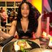Alice Percy - Facebook