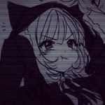 Alice Percy - @nap_queen_3 - Instagram