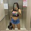 (. ❛ ᴗ ❛.)💫 - @alice_percy - TikTok