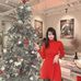 Alice Percy Chen - Facebook