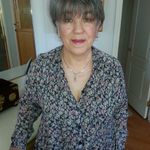 Alice percy Strauss - @alice.p.strauss0 - Instagram