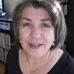 Alice Percy Strauss - Facebook