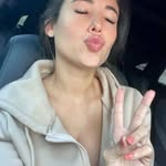 @alicepercy189 - Instagram