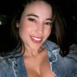 @alicepercy314 - Instagram