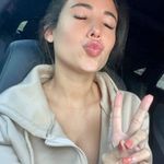 @alicepercy319 - Instagram