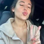 @alicepercy593 - Instagram