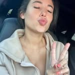 @alicepercy791 - Instagram
