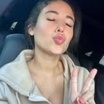 @alicepercy9475 - Instagram