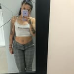 Alicepercy - @alicepercy19 - Instagram