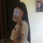 AlicePercy - @alicepercyy - Instagram