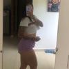 Alicepercy - @alicepercy95 - TikTok