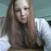 Алиса - @alicepercy - TikTok