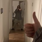 @alicepercyyy - Instagram