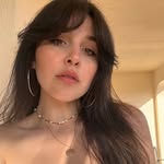 Alicia Percy - @aliciapercyx - Instagram