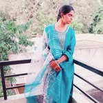 DrAlice Percy Boda - @dr.alice_percy - Instagram