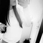 ali💋 - @alice_peroni2009 - Instagram