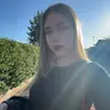 ali😾 - @alicesperonii - TikTok
