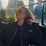 Alice - @alice__peroni - Instagram