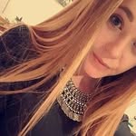 Alice - @alice_peronie8748 - Instagram