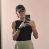 alice - @aliceperoni08 - TikTok