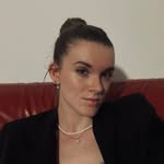 Alice - @aliceperoni_ - Instagram