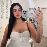 alice - @aliceperoni__ - Instagram
