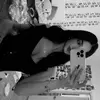 alice - @aliceperoni__ - TikTok