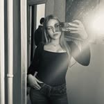 alice - @alicesperoni - Instagram