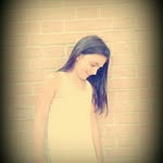 alice gasperoni - @gasperonialice - Instagram
