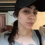 Alice Peroni - Facebook