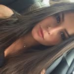 @alice_peroni_08 - Instagram