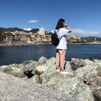 Alice Peroni - Facebook
