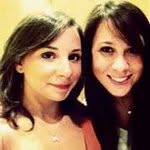 Alice Peroni - @ali_cicce - Instagram