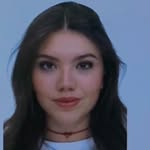 Alice Peroni - @peroni.alice - Instagram