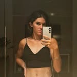 alice peroni - @alicecperoni - Instagram