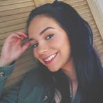 Alice Peroni - @_aliceperoni - Instagram