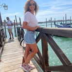 Alice Peroni - Facebook