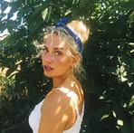 Alice Peroni - Facebook