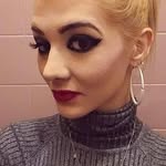 Alice Peroni - @lady_alissia - Instagram