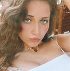 Alice Peroni - Facebook