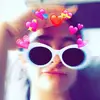 Alice Peroni - @aliceperoni2 - TikTok
